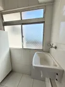 Apartamento com 2 Quartos à venda, 70m² no Jardim Paulicéia, Campinas - Foto 10