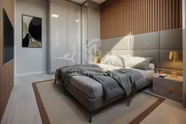 Apartamento com 2 Quartos à venda, 50m² no Centro, Penha - Foto 23