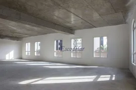 Conjunto Comercial / Sala para alugar, 126m² no Bom Retiro, Joinville - Foto 18