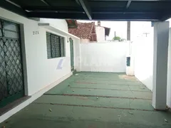 Casa com 4 Quartos para alugar, 150m² no Vila Monteiro - Gleba I, São Carlos - Foto 2