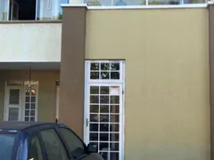 Apartamento com 3 Quartos à venda, 75m² no Curió, Fortaleza - Foto 20