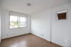 Apartamento com 3 Quartos à venda, 75m² no São José, São Leopoldo - Foto 13