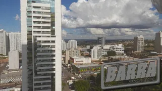 Apartamento com 1 Quarto à venda, 46m² no Sul (Águas Claras), Brasília - Foto 29