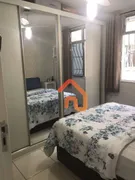 Apartamento com 2 Quartos à venda, 59m² no Barreto, Niterói - Foto 7