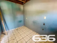 Sobrado com 3 Quartos à venda, 150m² no Comasa, Joinville - Foto 13