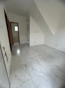 Casa de Condomínio com 2 Quartos à venda, 39m² no Catiapoa, São Vicente - Foto 12