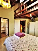 Casa de Condomínio com 3 Quartos à venda, 172m² no Vila Suica, Gramado - Foto 34