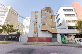 Apartamento com 3 Quartos à venda, 94m² no Centro, Curitiba - Foto 39