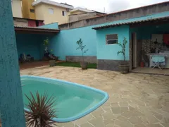 Casa com 2 Quartos à venda, 250m² no Eden, Sorocaba - Foto 17
