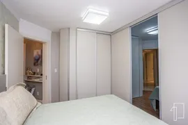 Apartamento com 2 Quartos à venda, 80m² no Morro do Espelho, São Leopoldo - Foto 25
