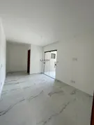 Casa de Condomínio com 4 Quartos à venda, 186m² no Catu de Abrantes Abrantes, Camaçari - Foto 12