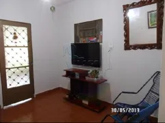 Casa com 4 Quartos à venda, 198m² no Parque Ribeirão Preto, Ribeirão Preto - Foto 4