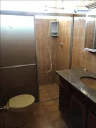 Casa com 2 Quartos à venda, 100m² no Jardim Carlos Gomes, Jundiaí - Foto 6