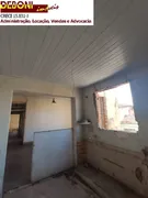 Terreno / Lote / Condomínio à venda, 324m² no Centro, Jundiaí - Foto 10