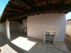 Casa com 3 Quartos à venda, 110m² no Parque Jaguare, São José do Rio Preto - Foto 23