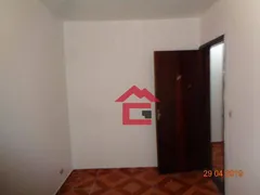 Casa com 2 Quartos à venda, 128m² no Jardim Adelina, Cotia - Foto 22