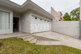 Casa com 4 Quartos à venda, 154m² no Mercês, Curitiba - Foto 37