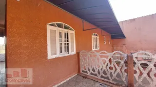 Casa com 4 Quartos à venda, 188m² no Centro, Diadema - Foto 25