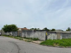 Terreno / Lote / Condomínio à venda, 900m² no Brasil, Itu - Foto 2