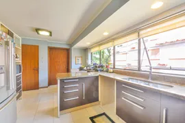 Apartamento com 3 Quartos para alugar, 385m² no Moinhos de Vento, Porto Alegre - Foto 23