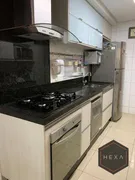 Apartamento com 3 Quartos à venda, 99m² no Residencial Eldorado, Goiânia - Foto 8