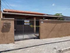 Casa com 2 Quartos à venda, 110m² no São Marcos, Valinhos - Foto 4