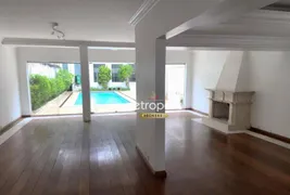 Casa com 3 Quartos para venda ou aluguel, 440m² no Jardim dos Estados, São Paulo - Foto 1