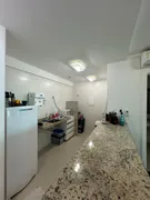 Apartamento com 1 Quarto à venda, 63m² no Ondina, Salvador - Foto 10