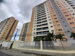 Apartamento com 2 Quartos à venda, 51m² no Parangaba, Fortaleza - Foto 3