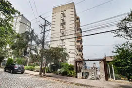 Apartamento com 3 Quartos à venda, 154m² no Bela Vista, Porto Alegre - Foto 34