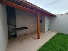 Casa com 3 Quartos à venda, 100m² no Jardim dos Girassóis, Aparecida de Goiânia - Foto 19