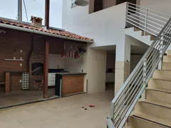 Casa de Condomínio com 4 Quartos à venda, 190m² no Farolândia, Aracaju - Foto 20
