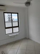 Apartamento com 3 Quartos para alugar, 98m² no Campinas, São José - Foto 10