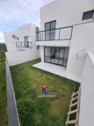 Casa de Condomínio com 3 Quartos à venda, 135m² no Morada de Laranjeiras, Serra - Foto 25