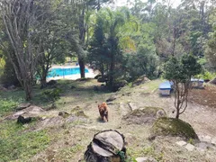 Fazenda / Sítio / Chácara com 4 Quartos à venda, 1900m² no São Roque, São Roque - Foto 38