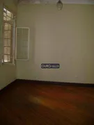 Casa Comercial à venda, 280m² no Bela Vista, São Paulo - Foto 10