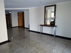 Apartamento com 3 Quartos à venda, 94m² no Bosque da Saúde, São Paulo - Foto 27