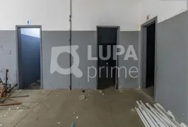 Casa Comercial para alugar, 600m² no Imirim, São Paulo - Foto 7