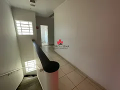 Prédio Inteiro para alugar, 240m² no Vila Azevedo, São Paulo - Foto 3