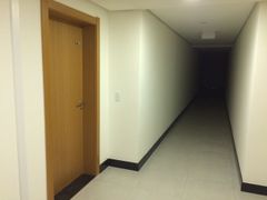 Conjunto Comercial / Sala para alugar, 47m² no Floresta, Porto Alegre - Foto 2