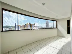 Apartamento com 3 Quartos à venda, 100m² no Lagoa Nova, Natal - Foto 10