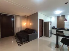 Casa com 3 Quartos à venda, 114m² no Cores de Minas, Pará de Minas - Foto 4