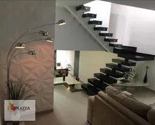 Sobrado com 3 Quartos à venda, 120m² no Vila Prado, São Paulo - Foto 1