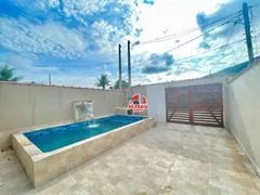 Casa com 2 Quartos à venda, 82m² no , Itanhaém - Foto 5