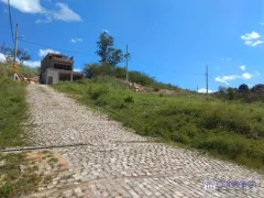 Terreno / Lote Comercial à venda, 255m² no Campo Grande, Rio de Janeiro - Foto 9