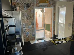 Casa de Condomínio com 2 Quartos à venda, 97m² no Jardim Lorena, Valinhos - Foto 7