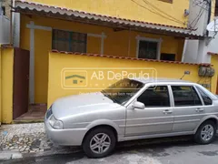 Casa com 2 Quartos à venda, 80m² no Jardim Sulacap, Rio de Janeiro - Foto 1