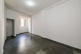 Flat com 1 Quarto para alugar, 37m² no Bela Vista, São Paulo - Foto 2