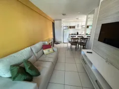 Apartamento com 2 Quartos para alugar, 57m² no Boa Viagem, Recife - Foto 10