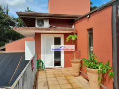 Casa de Condomínio com 4 Quartos à venda, 250m² no Barão Geraldo, Campinas - Foto 6